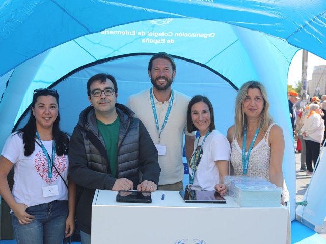 Barcelona (1)
